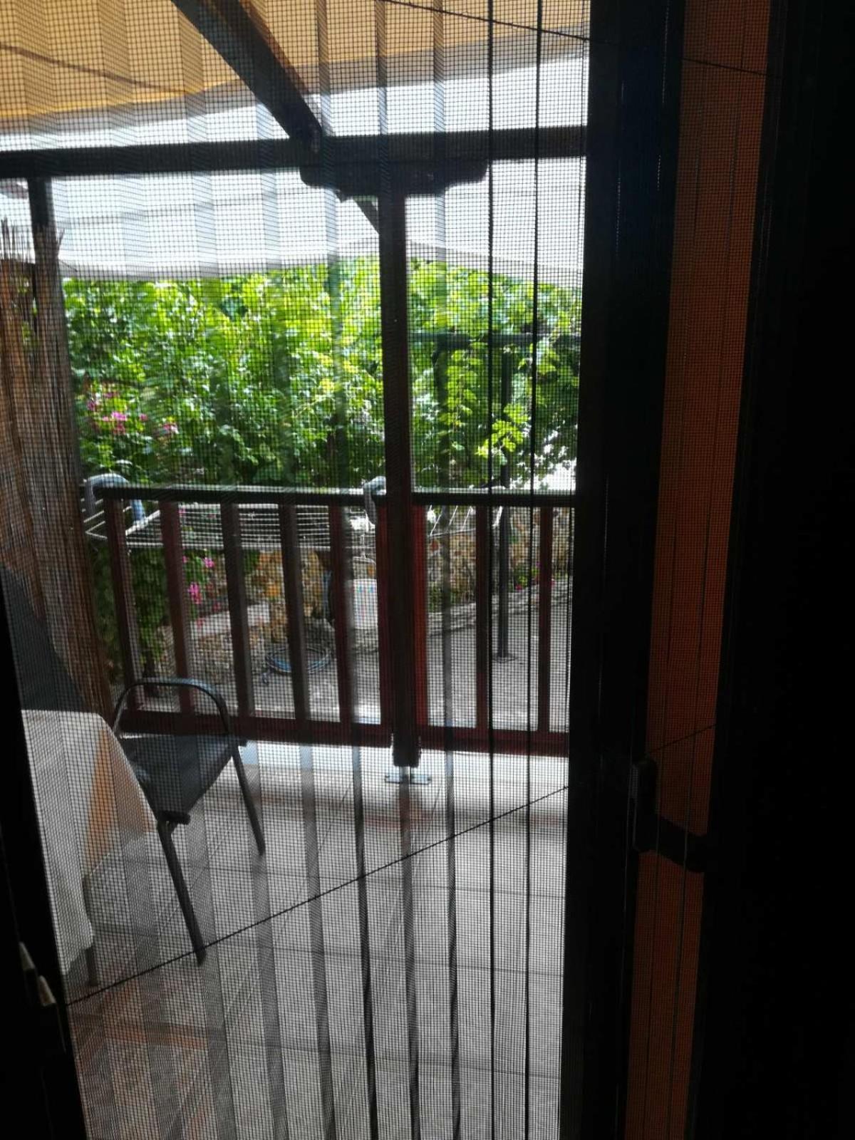 Vasileiou Apartment Kala Nera Ngoại thất bức ảnh