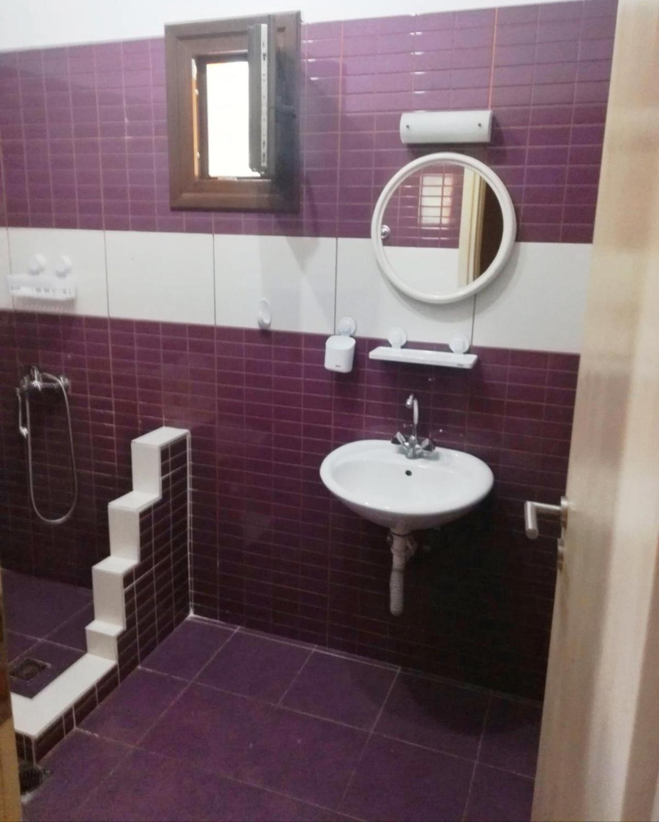 Vasileiou Apartment Kala Nera Ngoại thất bức ảnh